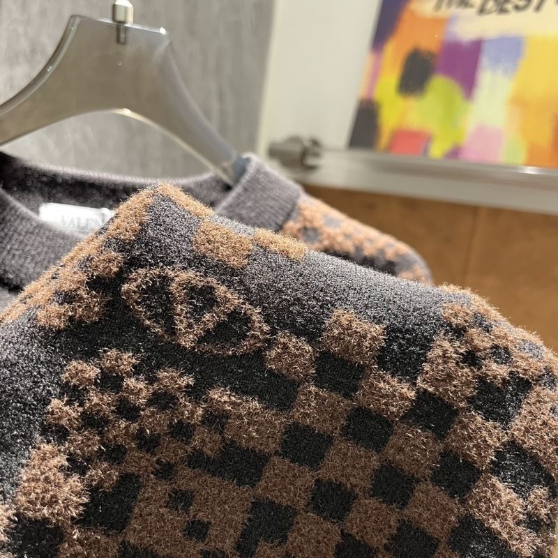 Valentino Sweaters